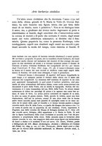 giornale/RML0026679/1918/unico/00000027