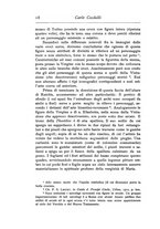 giornale/RML0026679/1918/unico/00000028