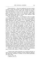 giornale/RML0026679/1918/unico/00000029