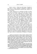 giornale/RML0026679/1918/unico/00000030