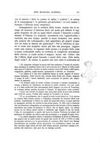 giornale/RML0026679/1918/unico/00000031