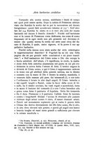 giornale/RML0026679/1918/unico/00000033