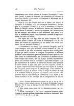 giornale/RML0026679/1918/unico/00000036