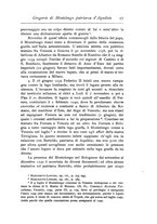 giornale/RML0026679/1918/unico/00000037