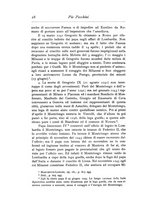 giornale/RML0026679/1918/unico/00000038