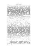 giornale/RML0026679/1918/unico/00000040