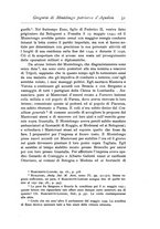 giornale/RML0026679/1918/unico/00000041