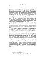 giornale/RML0026679/1918/unico/00000042