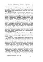 giornale/RML0026679/1918/unico/00000043