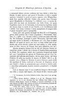 giornale/RML0026679/1918/unico/00000045