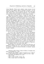 giornale/RML0026679/1918/unico/00000047