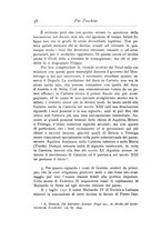 giornale/RML0026679/1918/unico/00000048