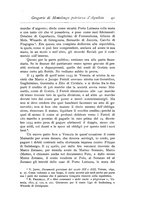 giornale/RML0026679/1918/unico/00000051