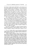 giornale/RML0026679/1918/unico/00000053