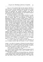 giornale/RML0026679/1918/unico/00000055