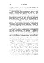 giornale/RML0026679/1918/unico/00000056