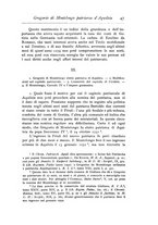 giornale/RML0026679/1918/unico/00000057