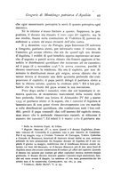 giornale/RML0026679/1918/unico/00000059