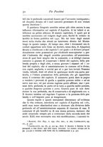 giornale/RML0026679/1918/unico/00000060