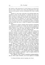 giornale/RML0026679/1918/unico/00000062