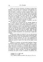 giornale/RML0026679/1918/unico/00000064