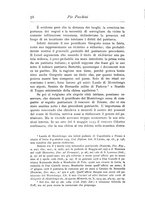 giornale/RML0026679/1918/unico/00000066