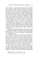 giornale/RML0026679/1918/unico/00000067