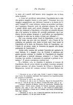 giornale/RML0026679/1918/unico/00000068