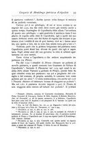 giornale/RML0026679/1918/unico/00000069