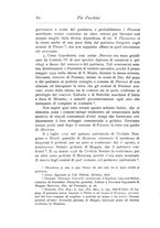 giornale/RML0026679/1918/unico/00000070