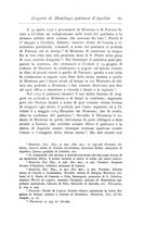 giornale/RML0026679/1918/unico/00000071