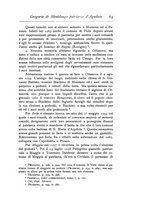 giornale/RML0026679/1918/unico/00000073