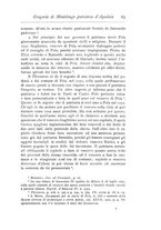 giornale/RML0026679/1918/unico/00000075