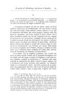 giornale/RML0026679/1918/unico/00000077