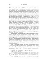 giornale/RML0026679/1918/unico/00000078