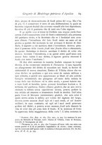 giornale/RML0026679/1918/unico/00000079