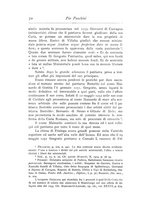 giornale/RML0026679/1918/unico/00000080