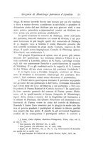 giornale/RML0026679/1918/unico/00000081