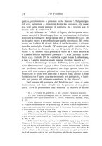 giornale/RML0026679/1918/unico/00000082