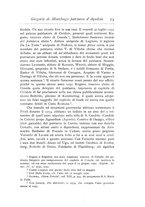 giornale/RML0026679/1918/unico/00000083