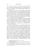 giornale/RML0026679/1918/unico/00000084