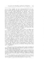 giornale/RML0026679/1918/unico/00000085