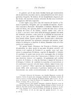 giornale/RML0026679/1918/unico/00000086