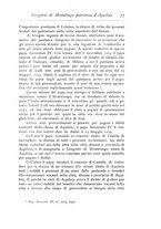 giornale/RML0026679/1918/unico/00000087