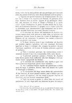 giornale/RML0026679/1918/unico/00000088