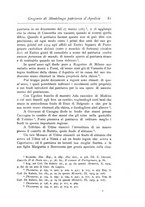 giornale/RML0026679/1918/unico/00000091