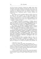 giornale/RML0026679/1918/unico/00000092