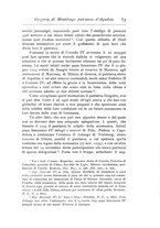 giornale/RML0026679/1918/unico/00000093