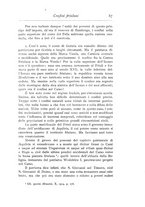 giornale/RML0026679/1918/unico/00000097