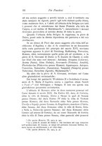 giornale/RML0026679/1918/unico/00000098